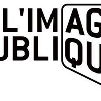 IMAGE PUBLIQUE 2012 CONCOURS AFFICHE