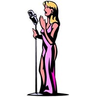 Coach vocal donne cours 