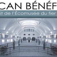 Exposition enchantée