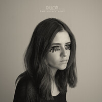 Botibol + Dillon