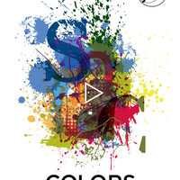 Colors