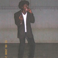 Major Asse