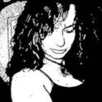 Lulu de sk