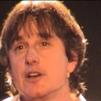 Philippe GRANGER, poète troubadour