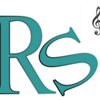 Chansons et musiques