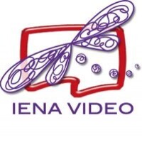 Vidéo pour les artistes : iéna vidéo (captation de spectacles, reportages, portraits d'artistes)