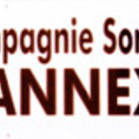 L'Annexe