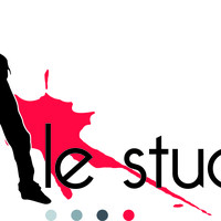 Ecole de danse Le STUDIO
