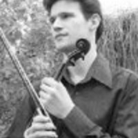 violoniste pour animations