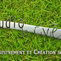 Studio La Rivière Enregistrement Résidence d'artistes et Création sonore