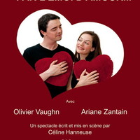 Par l'Emoi d'Amour...