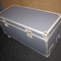 Flight Case