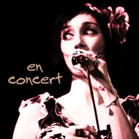 Concert ANANDA EN TRIO