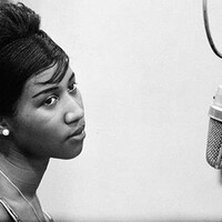 Aretha Franklin, La Reine de la soul !