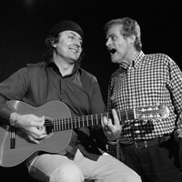 Soirées cabaret et Soirées musicales de la Cie Soleluna
