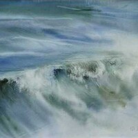 Module sur la mer et ses effets - FEVRIER 2012.