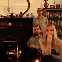 Lanterns on the Lake (UK) + Fenster (DEU)
