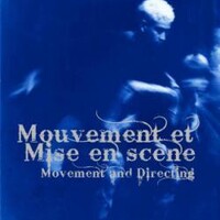 Stage "Mouvement et Mise en scène"