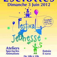 Festival Jeunesse