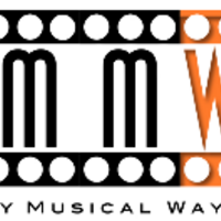 STAGE JAZZ VOCAL ET TOUS INSTRUMENTS CONCEPT INTERNATIONNAL MY MUSICAL WAY