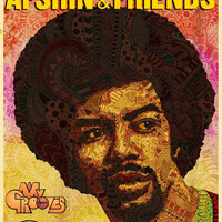 My Grooves