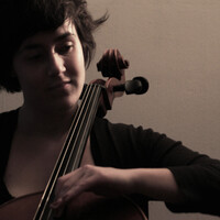 Violoncelliste propose services pour mariages, demande en mariage, soirées, concerts...