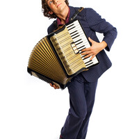 XAVIER MORTIMER: L'OMBRE ORCHESTRE