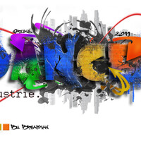 Recherche danseuse Hip-Hop