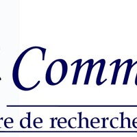 Stages de théâtre pour enfants et adolescents