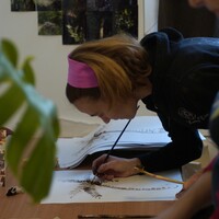 Association Empreinte Directe