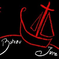 « Le Bateau Ivre » fait peau neuve