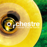 Orchestre National d'Ile de France