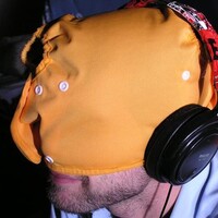 MOLDAV, dj electro eclectique cherche des dates