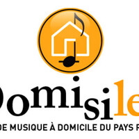 Domisile recrute un professeur de guitare !
