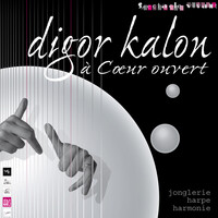 « Digor Kalon » 