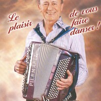 Orchestre Michel Pokorski