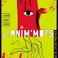 Les Anim'mots