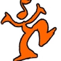 Association Ardilla : école de musique, stage, animation musicale