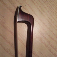 vends bel archet  violon