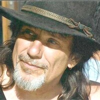 Cours de guitare: blues, rock .. avec GG Gibson, St Marcel d'Ardèche.
