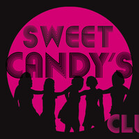 Sweet Candy's Club