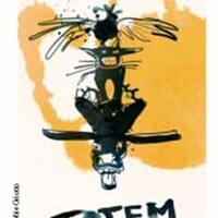 1, 2, 3 Totem - Dès 5 ans