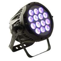 fullkolor leds