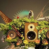 Le Carnaval des animaux