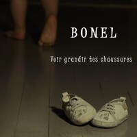 BONEL en concert