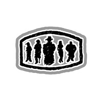 Compagnie monsieur cheval & associés