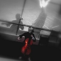 Cours de violoncelle classique celtique....