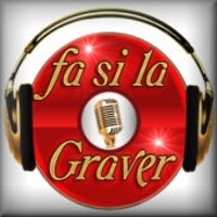 Enregistrer son CD, Chanteur, musicien, réalisez votre rêve!