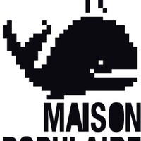 Maison populaire