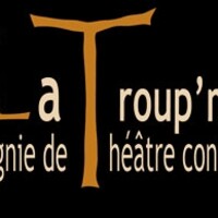 La Troup'ment - Compagnie de théâtre contemporain